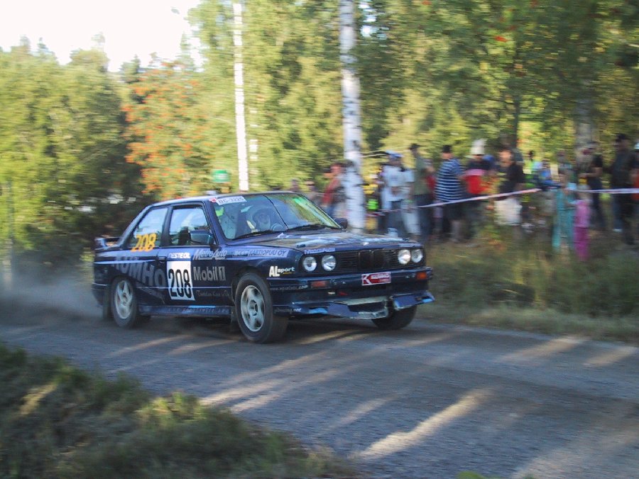 Image 199 of 336  -  131 kB