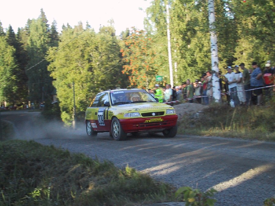 Image 200 of 336  -  144 kB