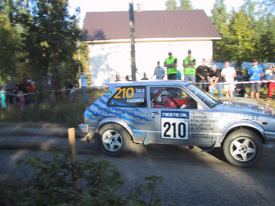 Image 201 of 336  -  129 kB