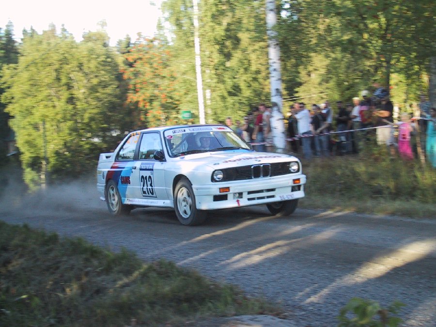 Image 202 of 336  -  136 kB