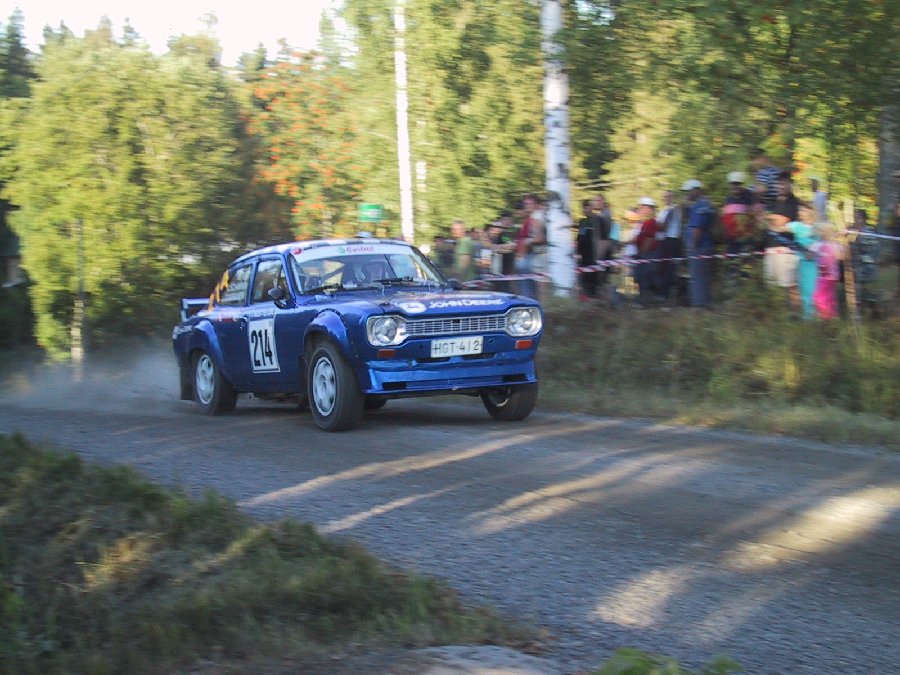 Image 203 of 336  -  136 kB