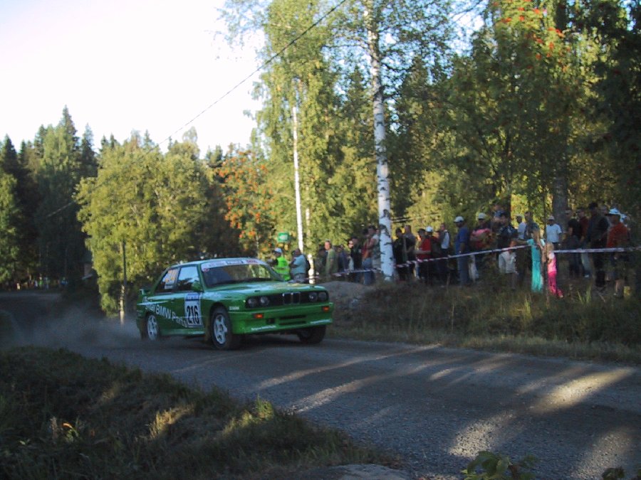 Image 204 of 336  -  136 kB