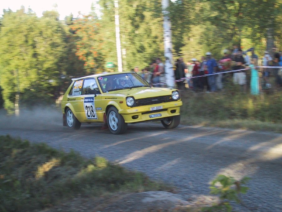 Image 205 of 336  -  128 kB