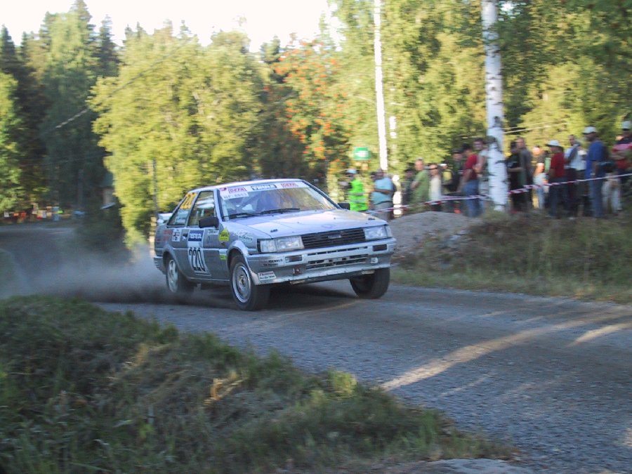 Image 206 of 336  -  132 kB