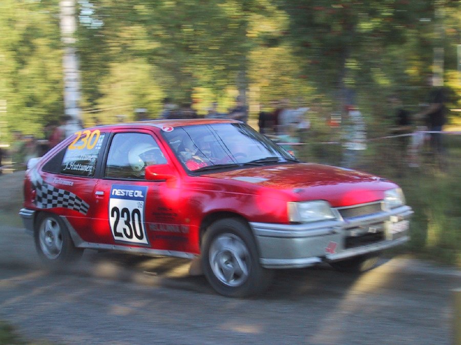 Image 207 of 336  -  117 kB