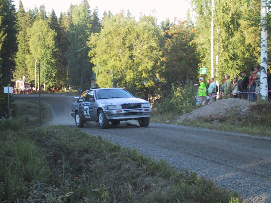 Image 209 of 336  -  168 kB