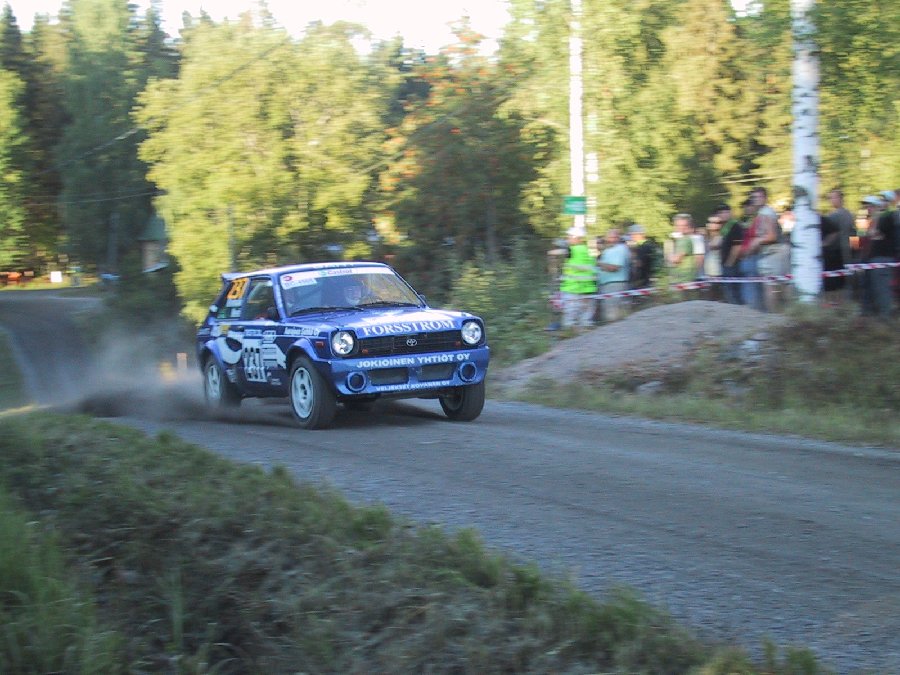 Image 210 of 336  -  129 kB