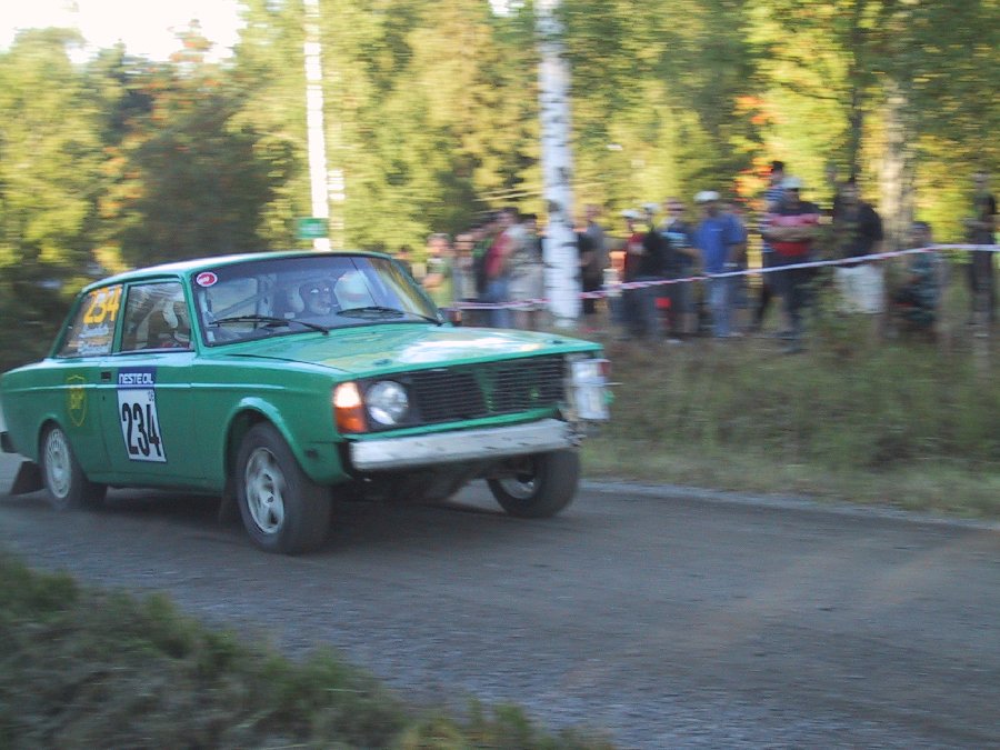 Image 211 of 336  -  119 kB