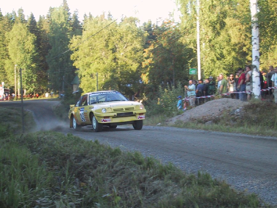 Image 212 of 336  -  150 kB