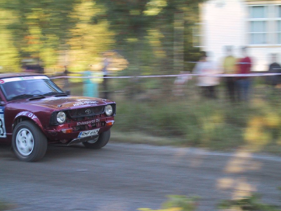 Image 213 of 336  -  101 kB