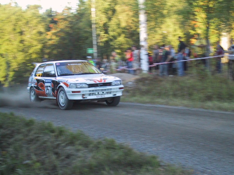 Image 214 of 336  -  121 kB