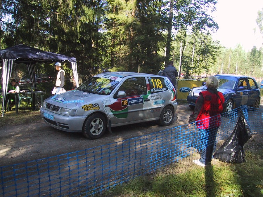 Image 216 of 336  -  214 kB