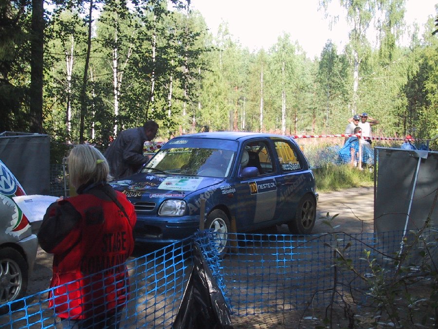 Image 217 of 336  -  193 kB