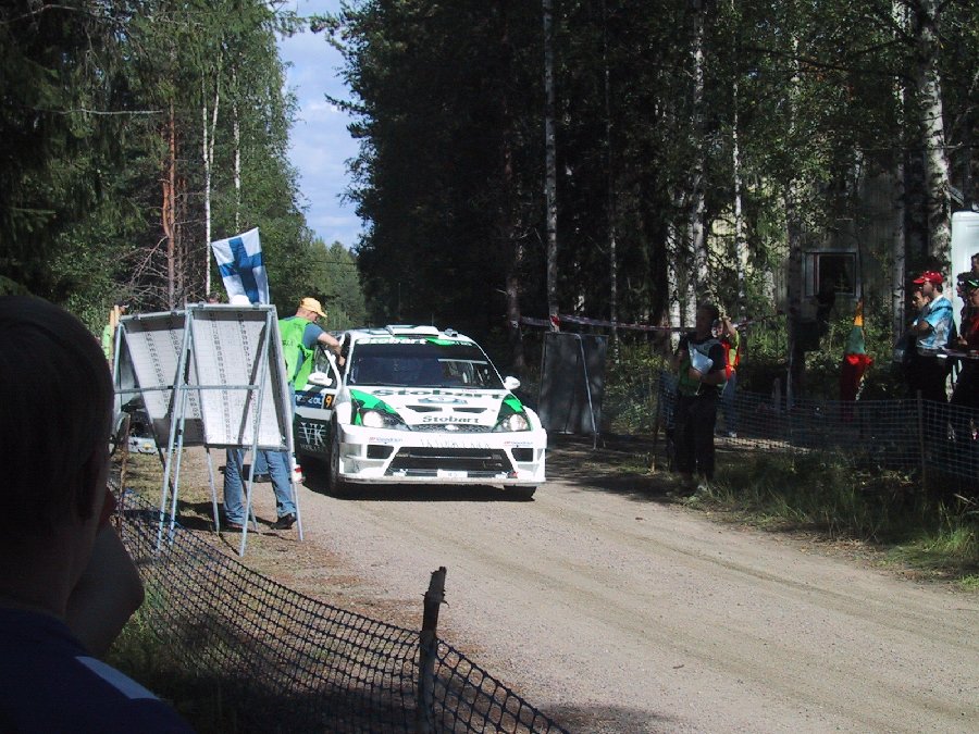 Image 221 of 336  -  173 kB