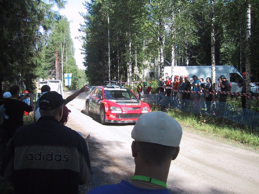 Image 224 of 336  -  191 kB