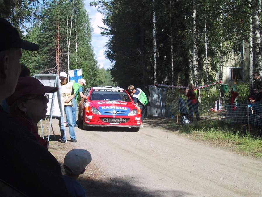 Image 225 of 336  -  172 kB