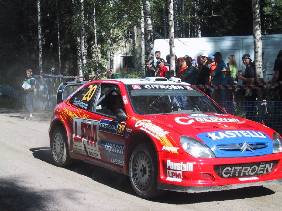 Image 226 of 336  -  174 kB