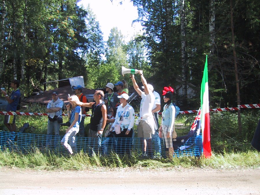 Image 227 of 336  -  209 kB