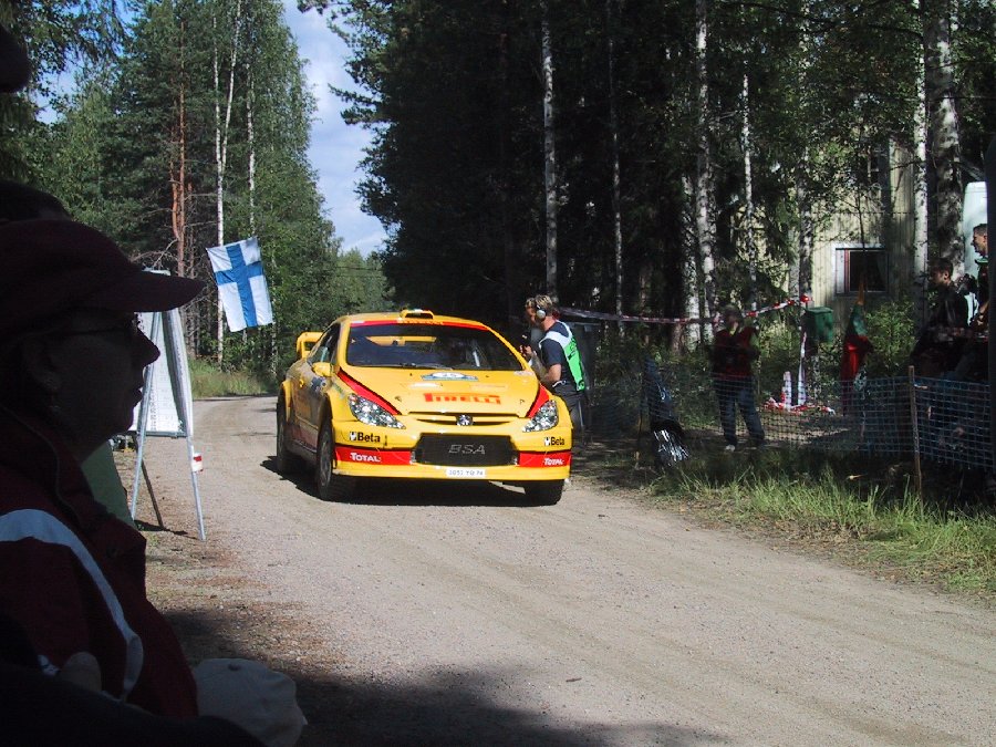 Image 228 of 336  -  172 kB