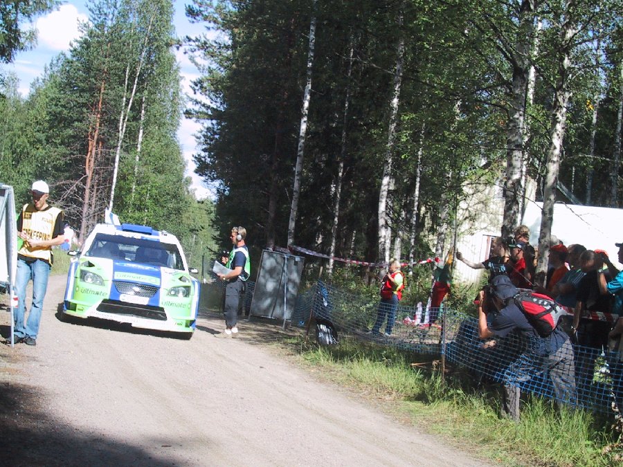 Image 231 of 336  -  208 kB