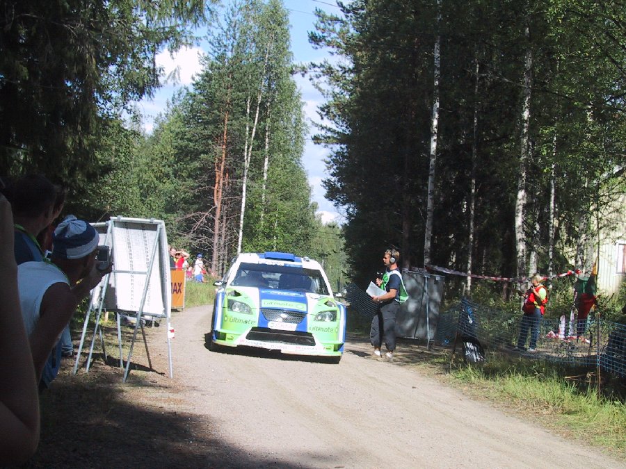 Image 232 of 336  -  187 kB