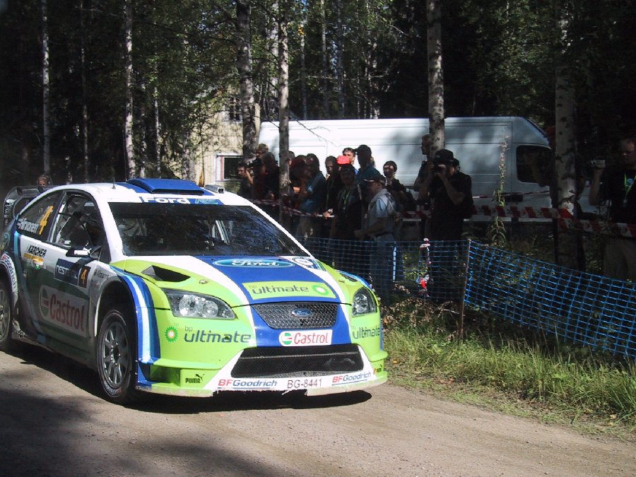 Image 234 of 336  -  169 kB