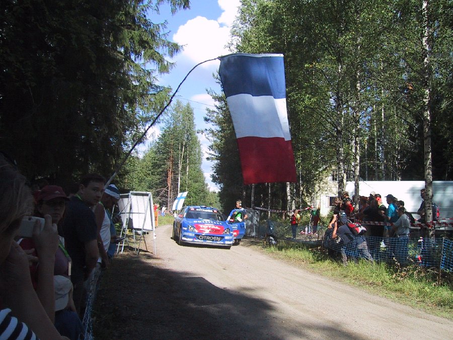 Image 235 of 336  -  185 kB