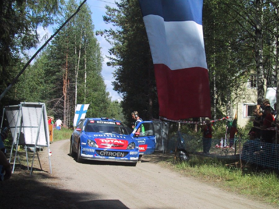 Image 236 of 336  -  194 kB