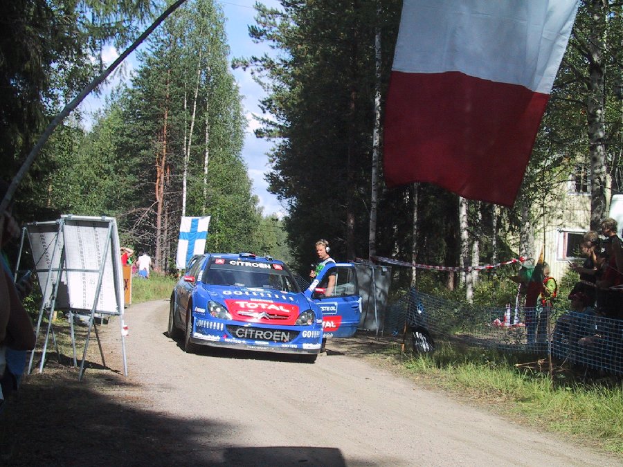 Image 237 of 336  -  189 kB