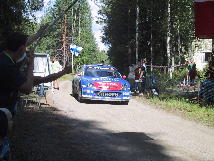 Image 238 of 336  -  168 kB