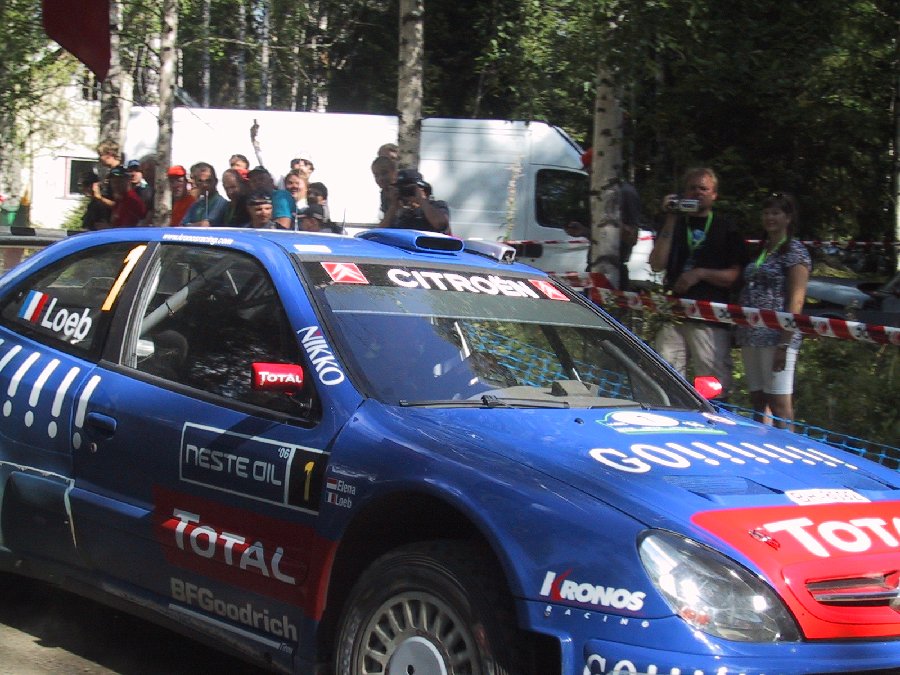 Image 239 of 336  -  148 kB