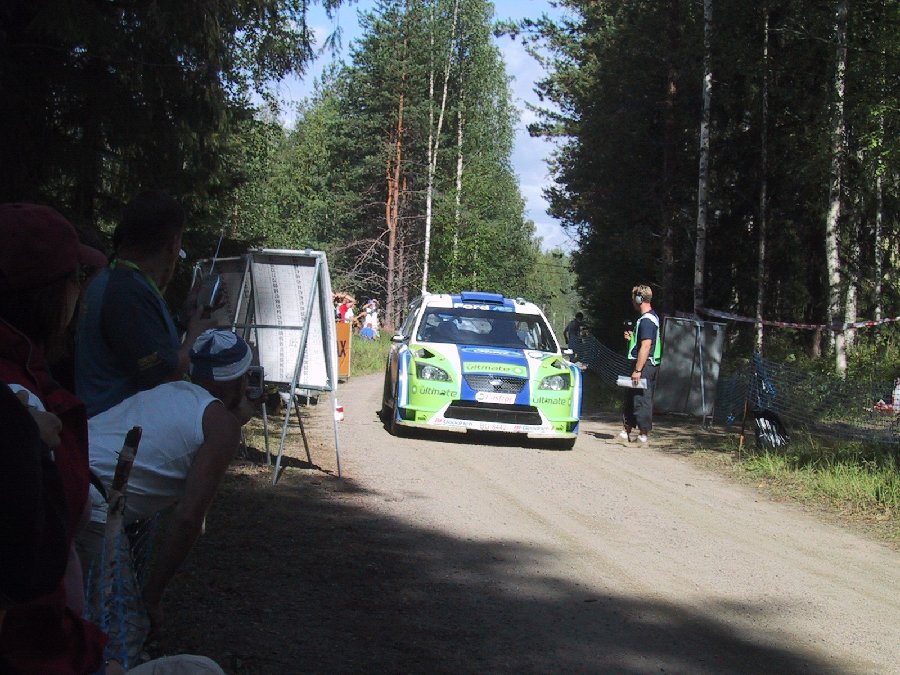 Image 241 of 336  -  155 kB