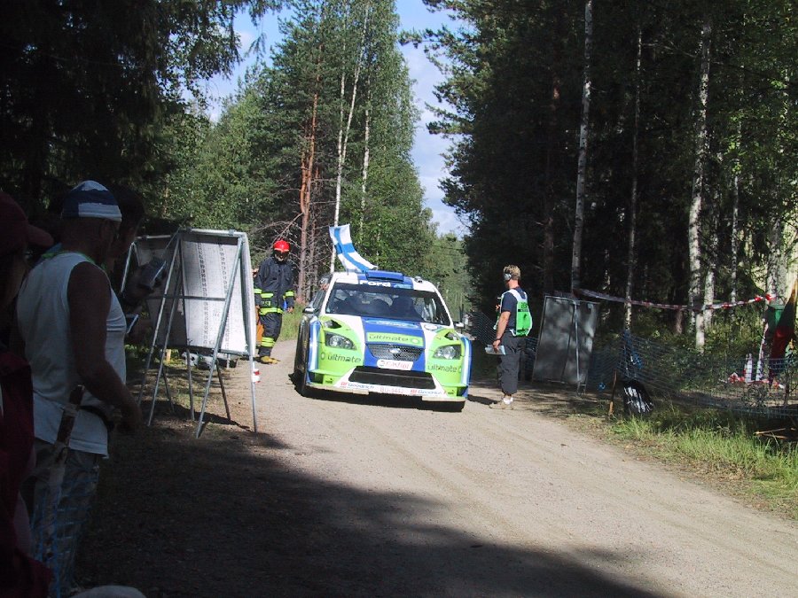 Image 242 of 336  -  166 kB