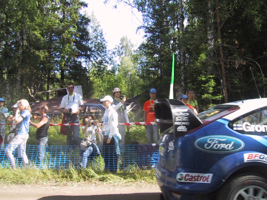 Image 243 of 336  -  186 kB