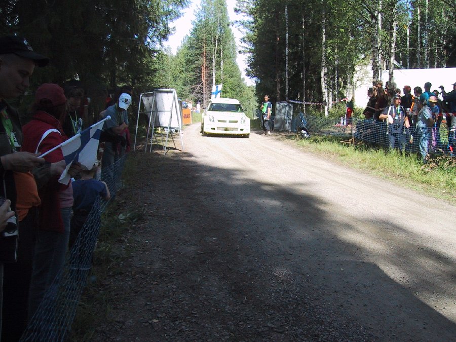 Image 244 of 336  -  165 kB