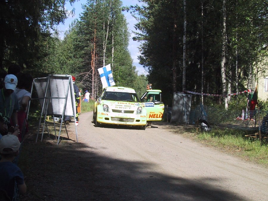 Image 245 of 336  -  170 kB