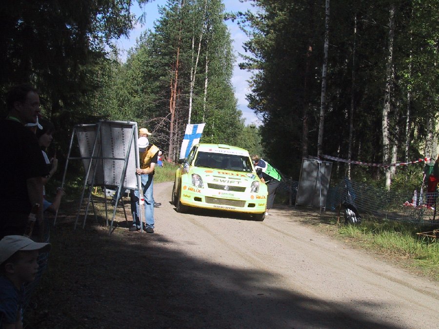 Image 246 of 336  -  160 kB