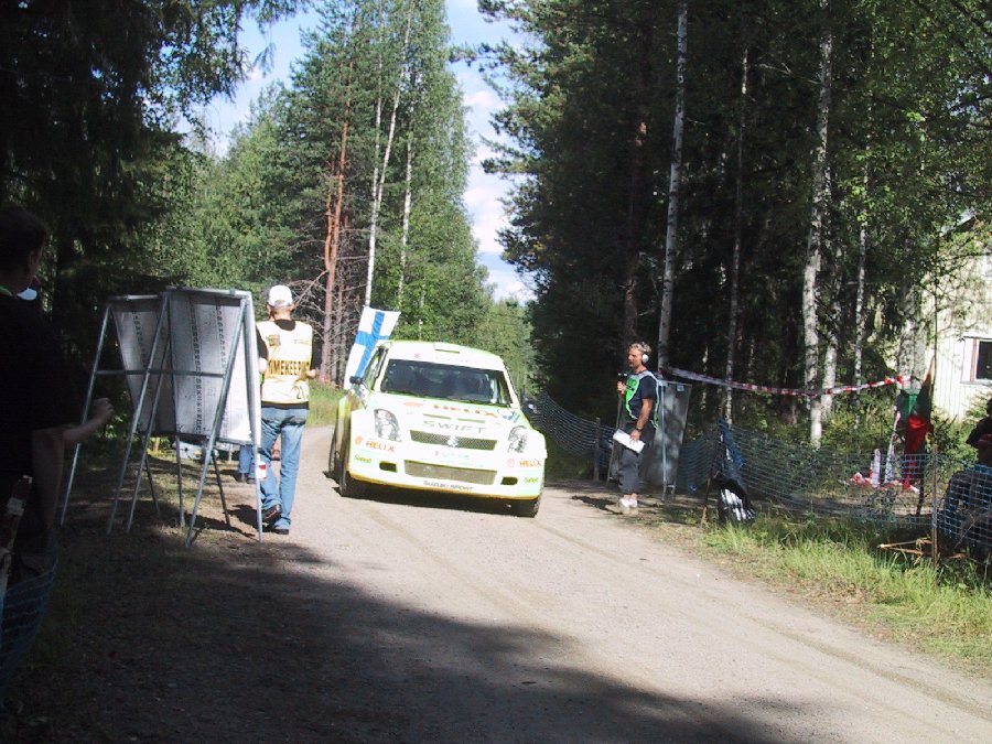 Image 247 of 336  -  170 kB