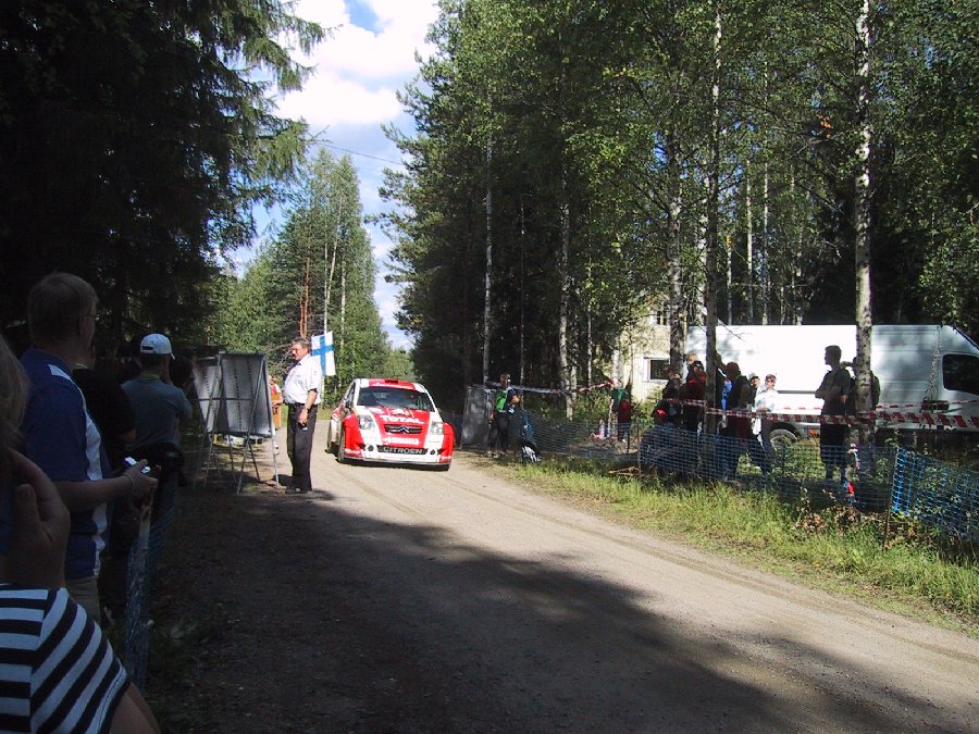 Image 248 of 336  -  186 kB