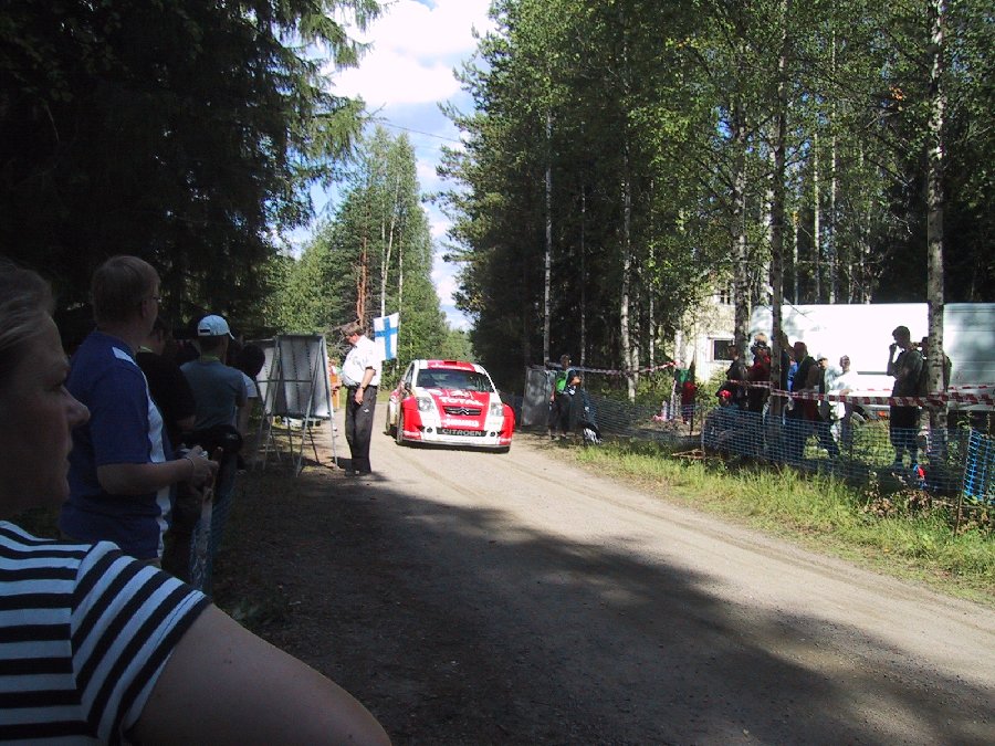 Image 249 of 336  -  173 kB