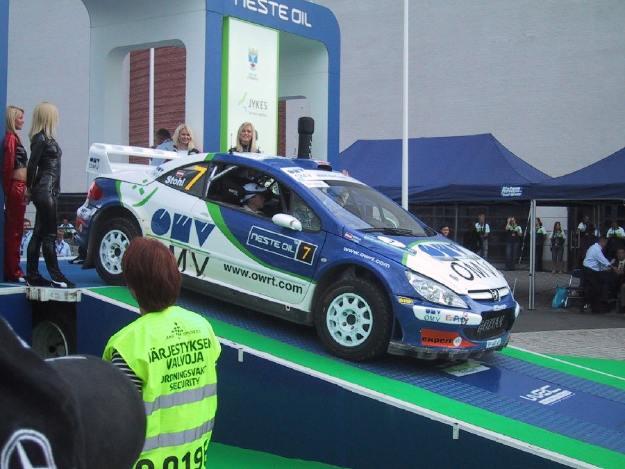 Image 250 of 336  -  133 kB