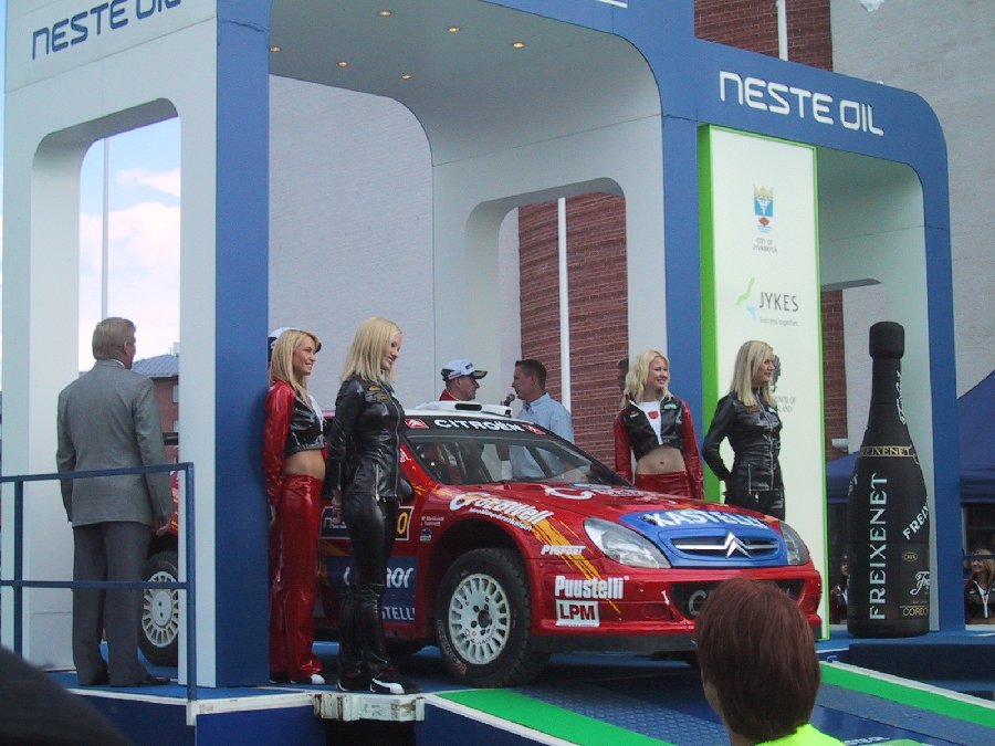 Image 252 of 336  -  119 kB