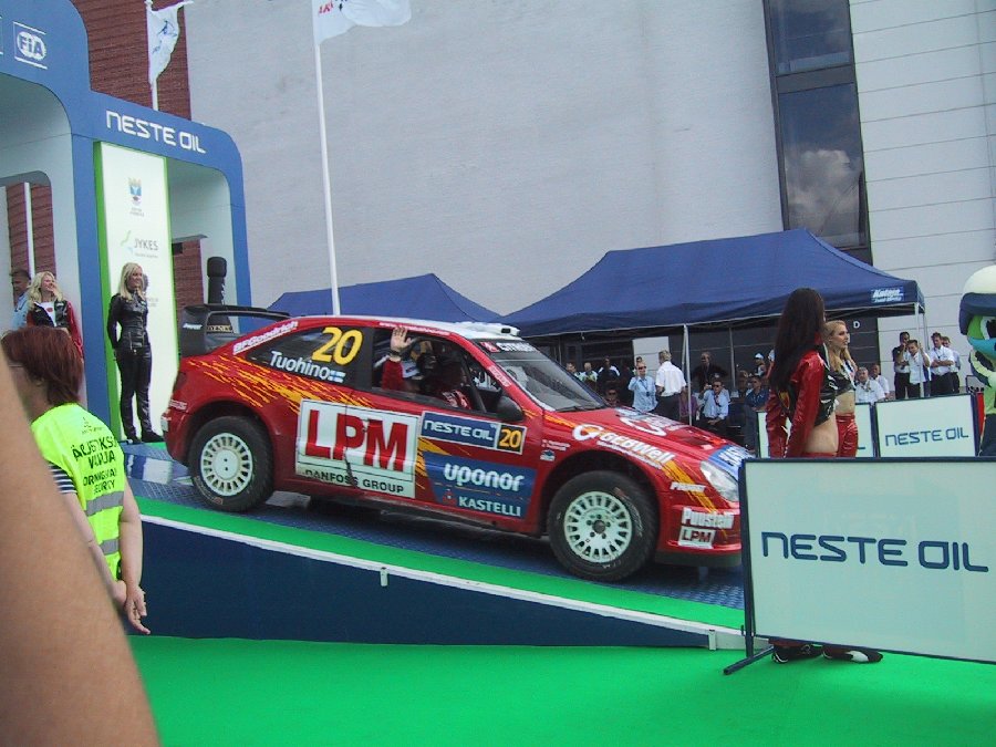 Image 253 of 336  -  122 kB