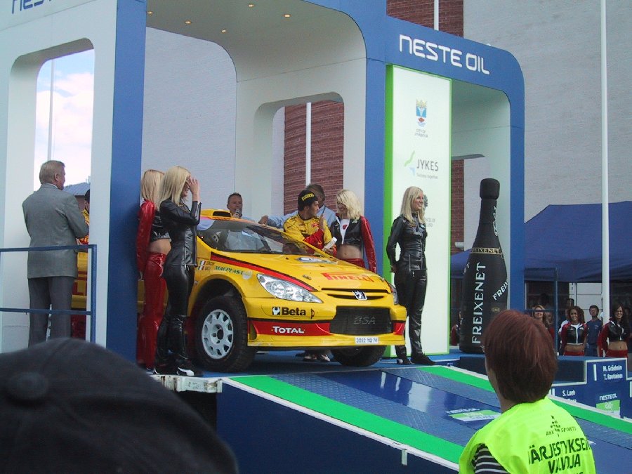 Image 254 of 336  -  119 kB