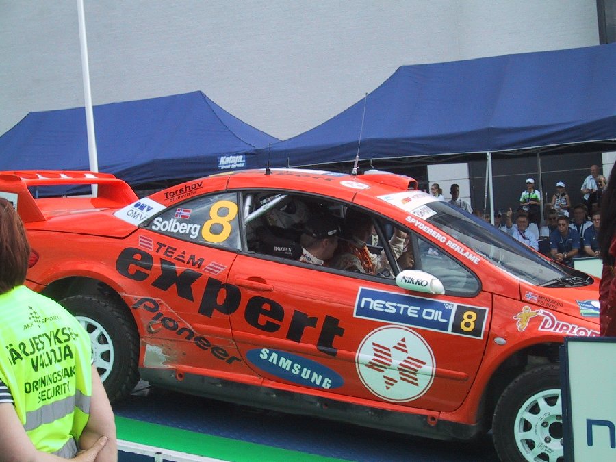 Image 257 of 336  -  131 kB