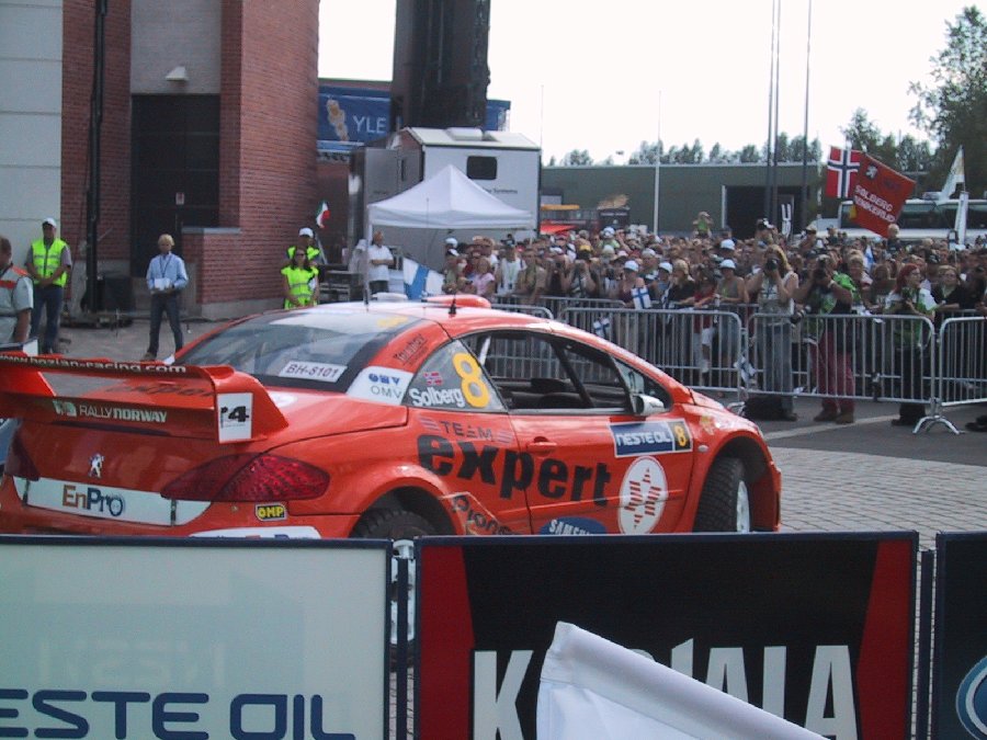 Image 258 of 336  -  121 kB