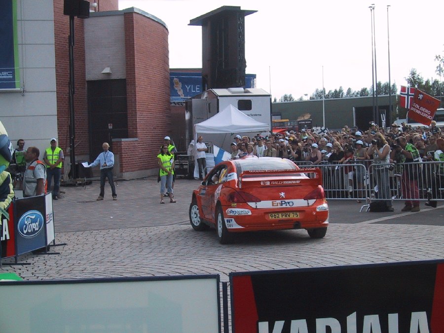 Image 259 of 336  -  125 kB