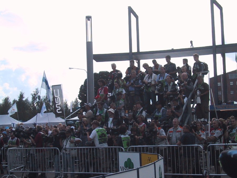 Image 260 of 336  -  107 kB