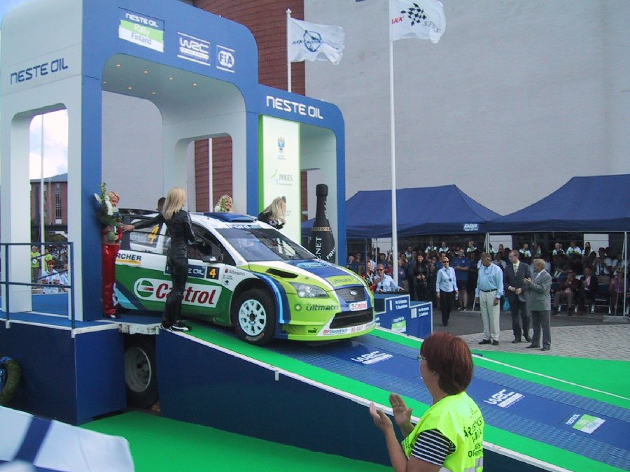 Image 261 of 336  -  122 kB