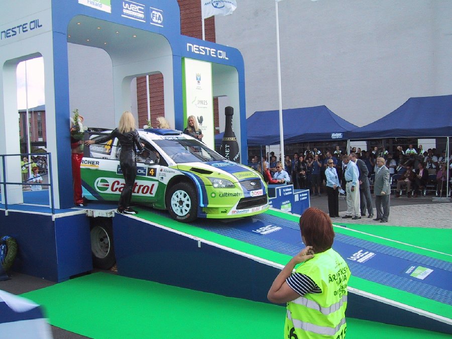 Image 262 of 336  -  130 kB